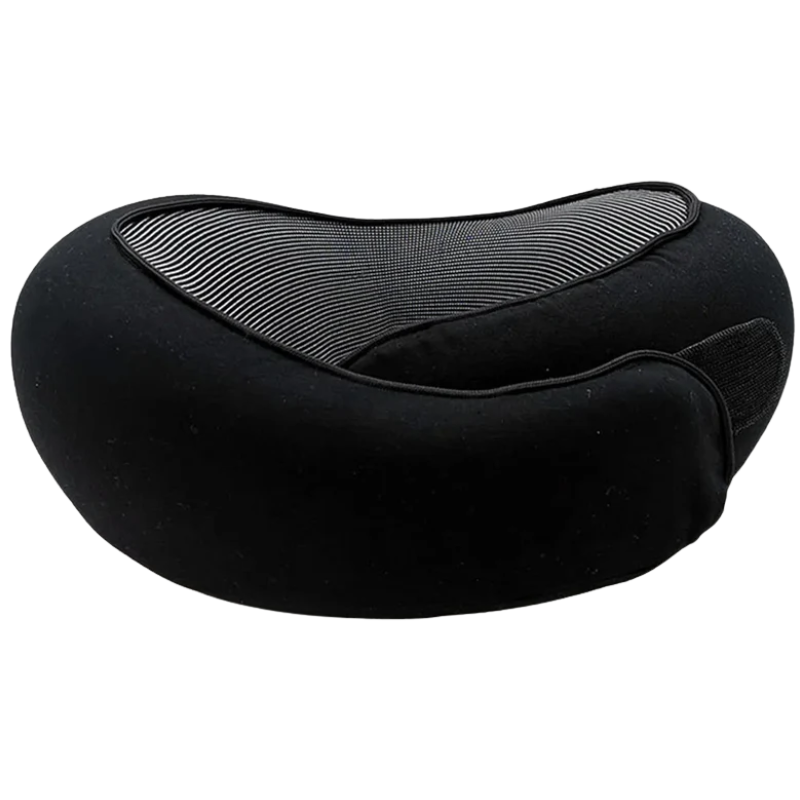 Travel Pillow