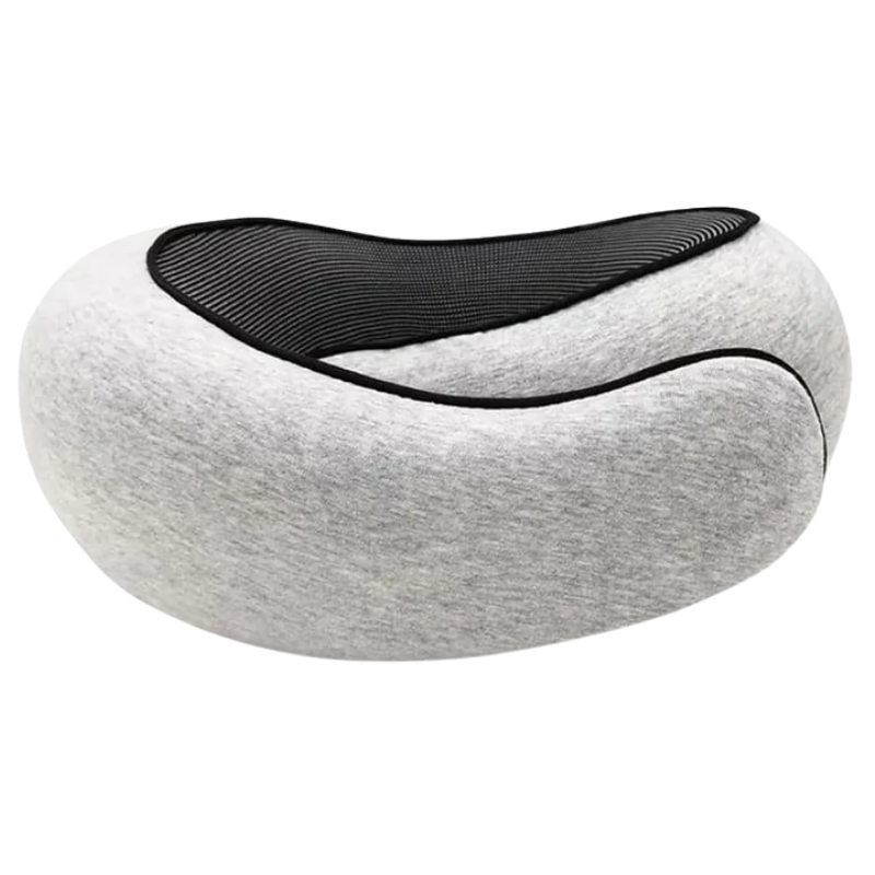 Travel Pillow