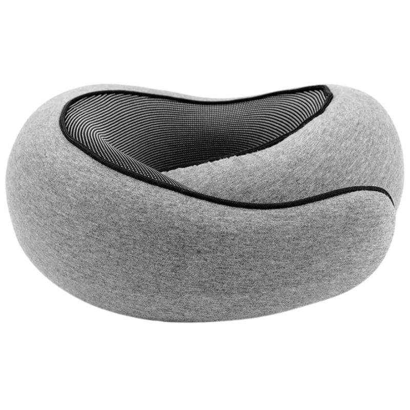 Travel Pillow