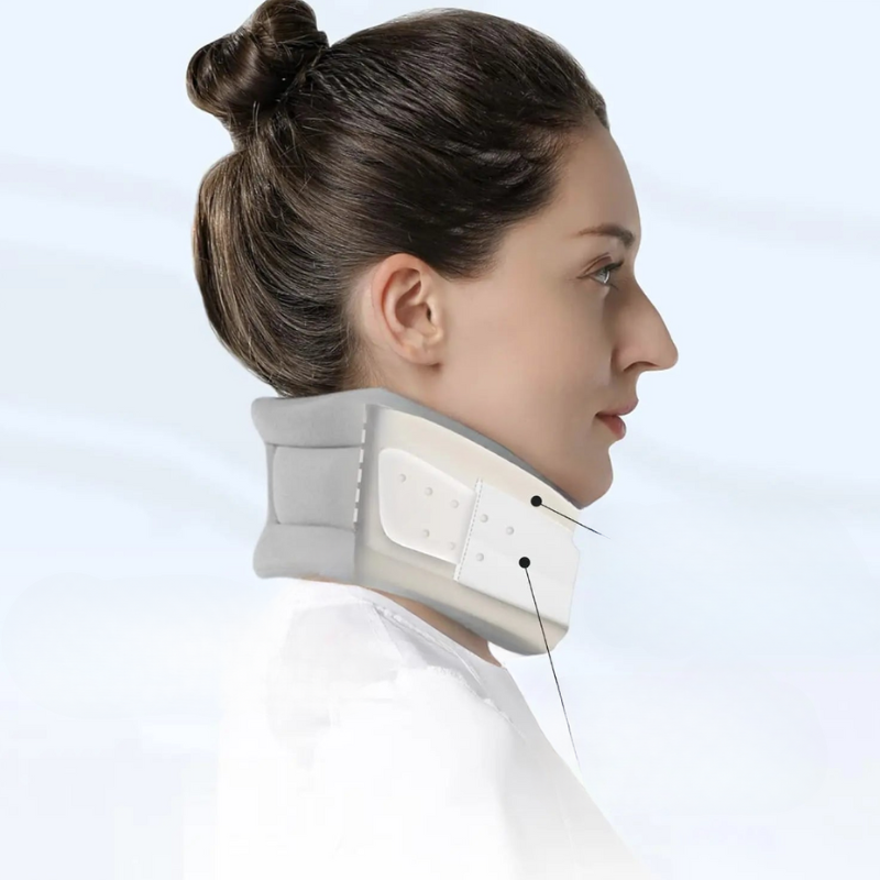 Align Ease Neck Support