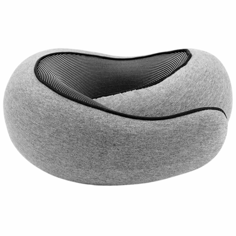 Travel Pillow