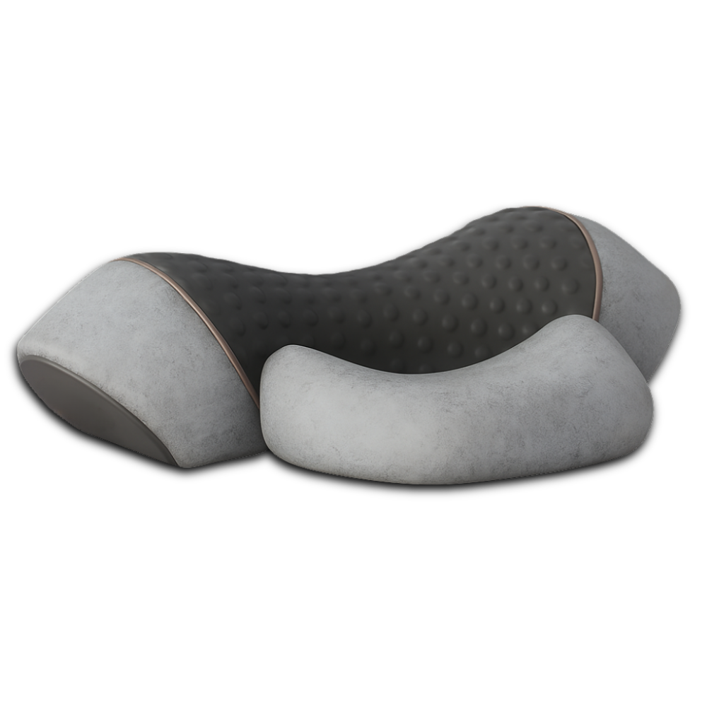 Septhia's Therapeutic Pillow