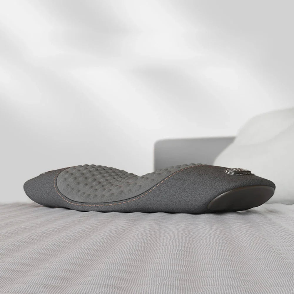 Septhia's Therapeutic Slim Pro