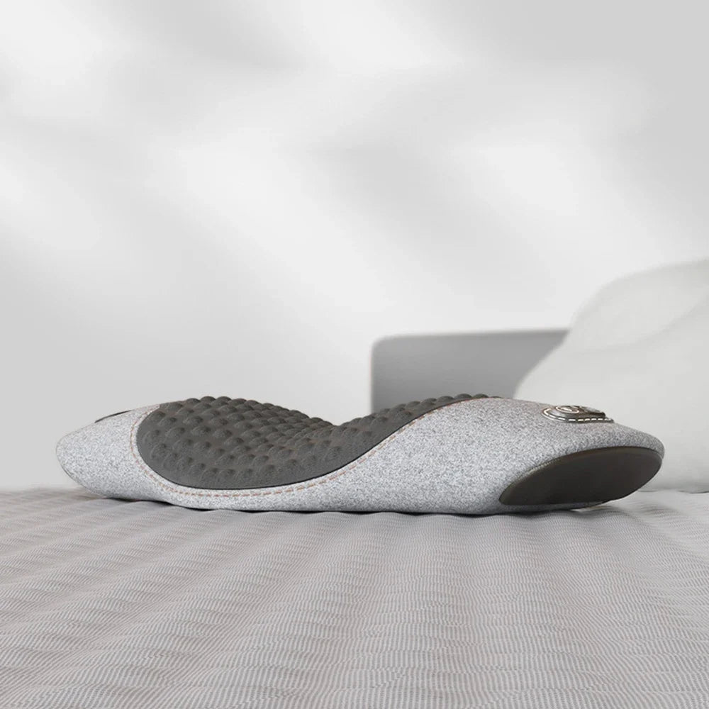 Septhia's Therapeutic Slim Pro