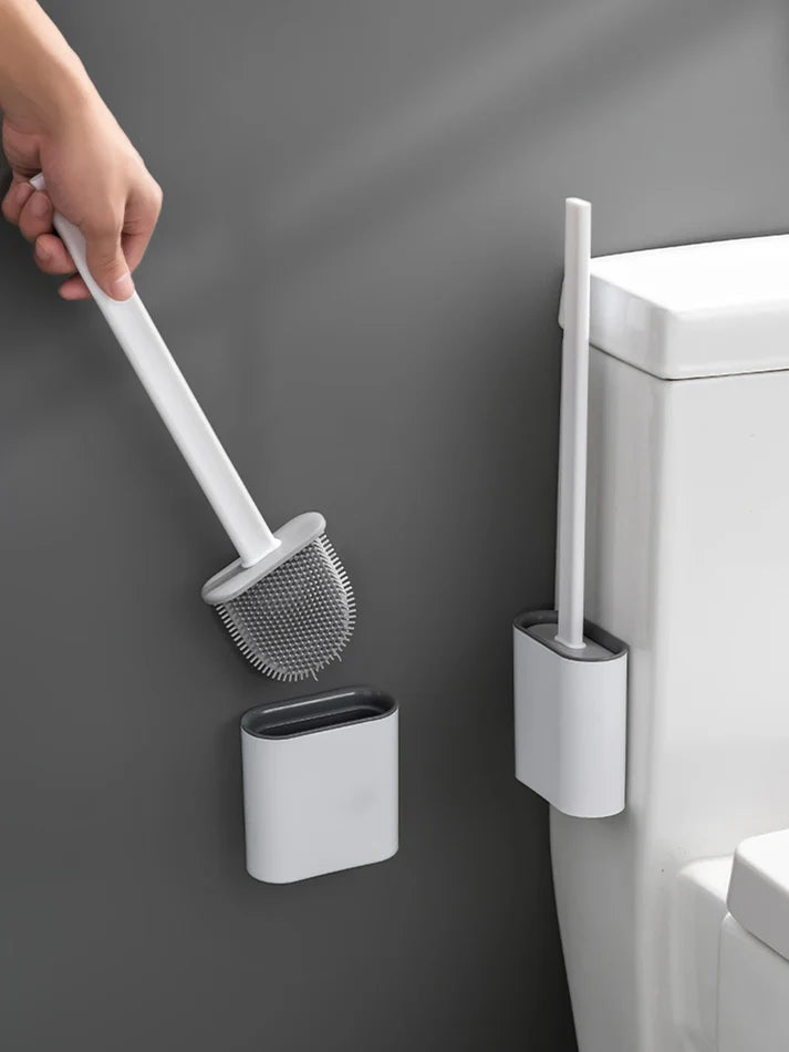 CleanMate™