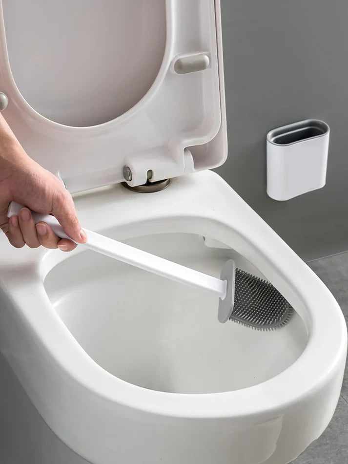 CleanMate™