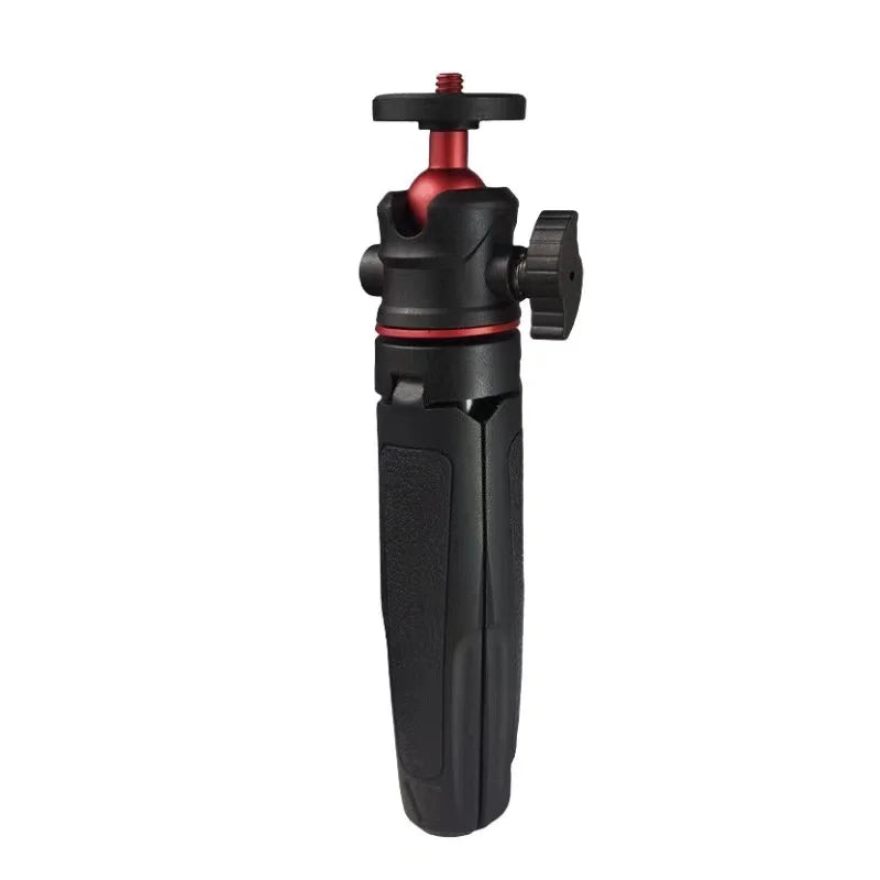 ProFlex Adjustable Tripod - Septhia