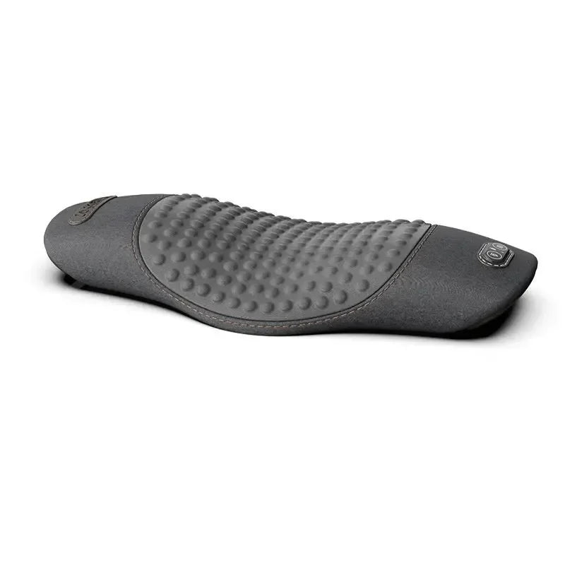 Septhia's Therapeutic Slim Pro