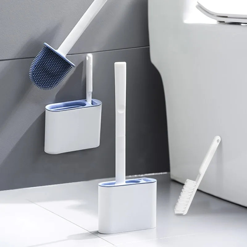 CleanMate™