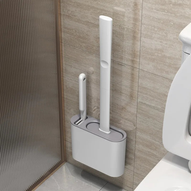 CleanMate™