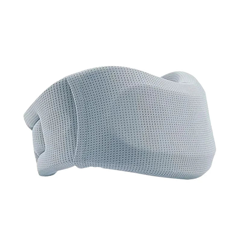 Align Ease Neck Support