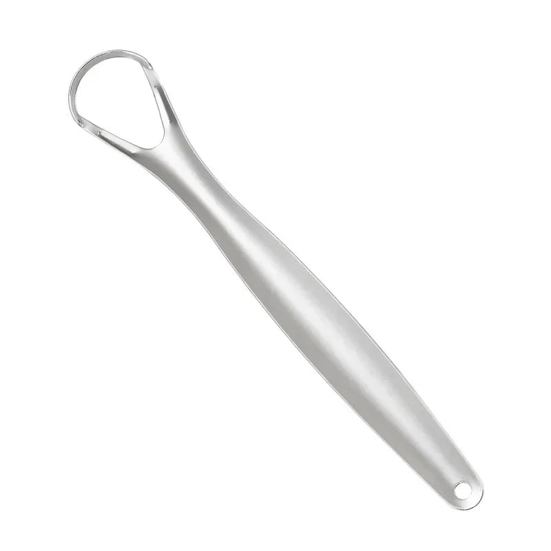 Tongue Scraper