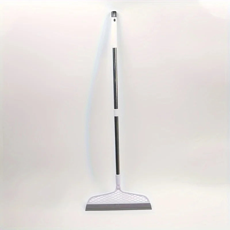 Silicone Magic Broom