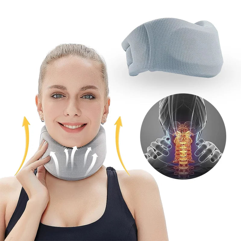 Align Ease Neck Support