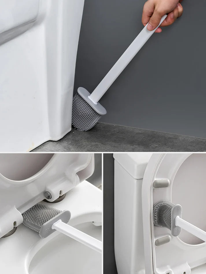 CleanMate™