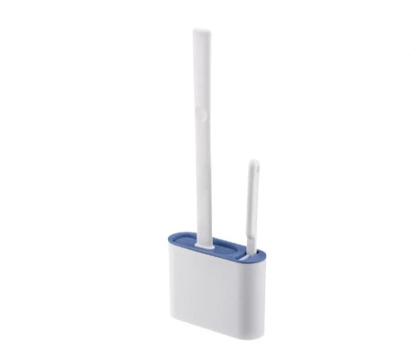 CleanMate™