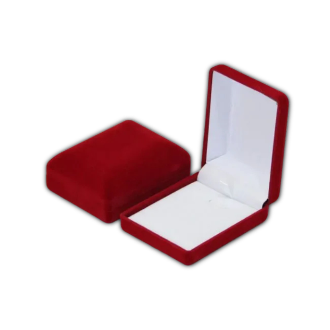 Premium Gift Box - Septhia