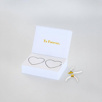 Septhia Permanent Bracelet Kit