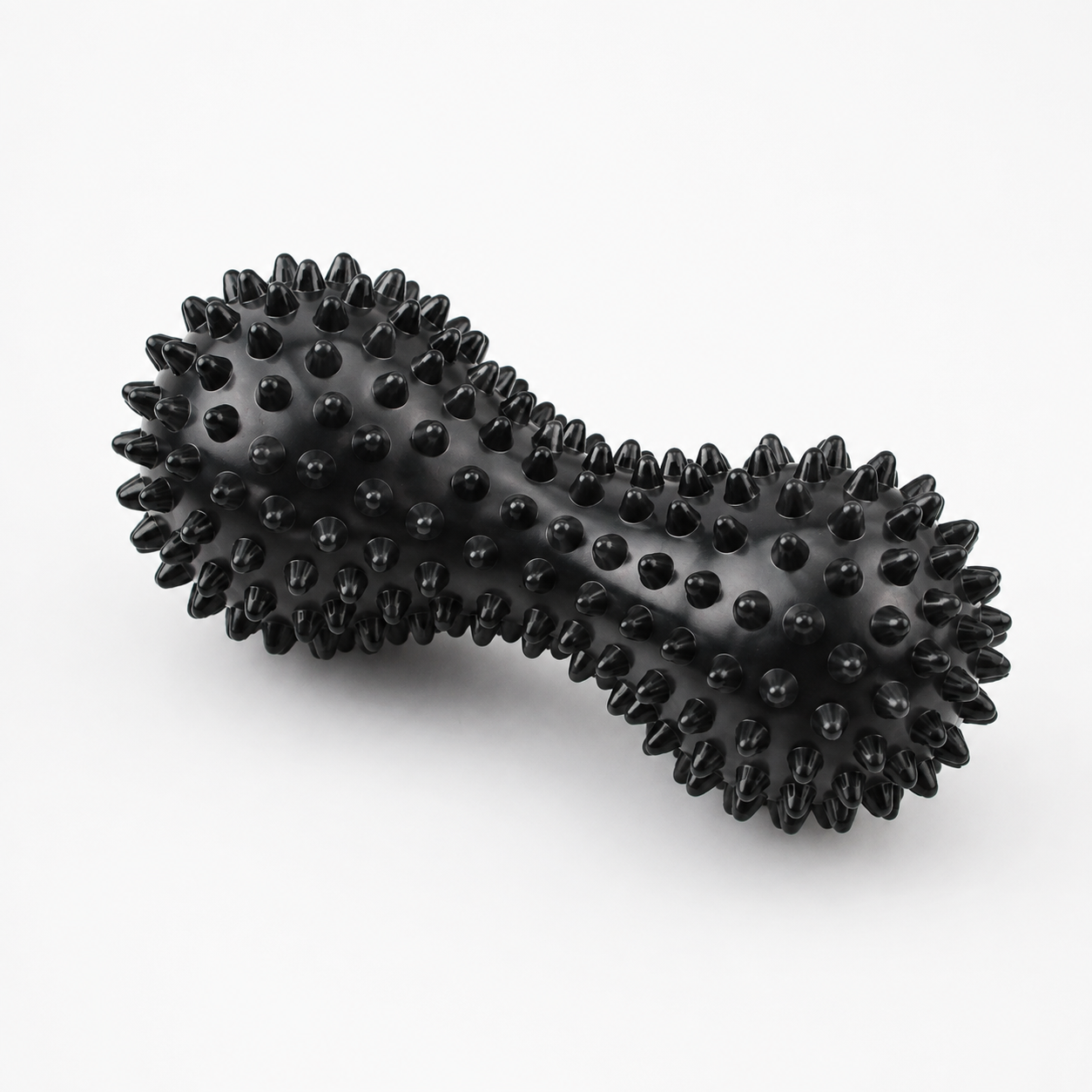 Deep Release Massage Roller