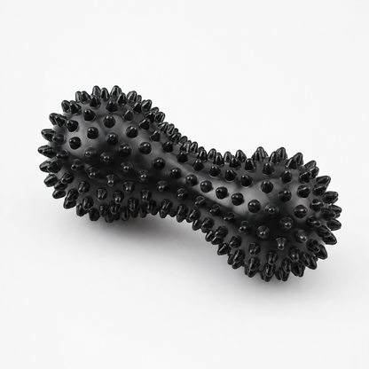 Deep Release Massage Roller