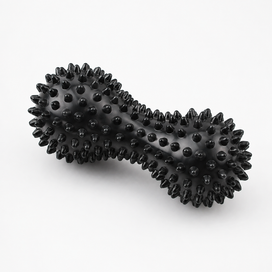 Deep Release Massage Roller