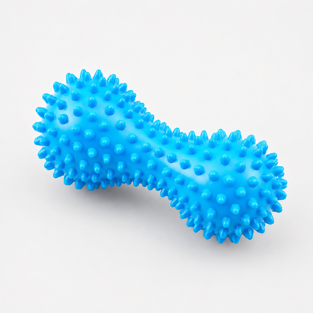 Deep Release Massage Roller