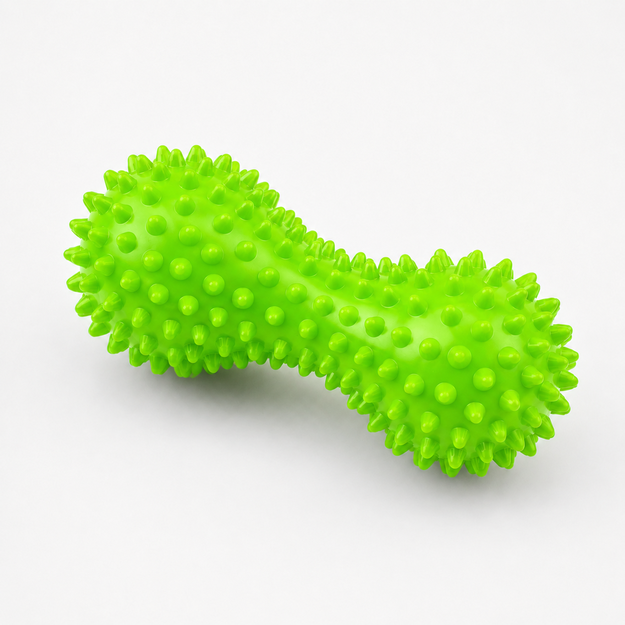 Deep Release Massage Roller