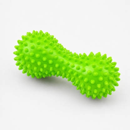 Deep Release Massage Roller