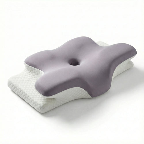 Meridian Rest (Lavender)