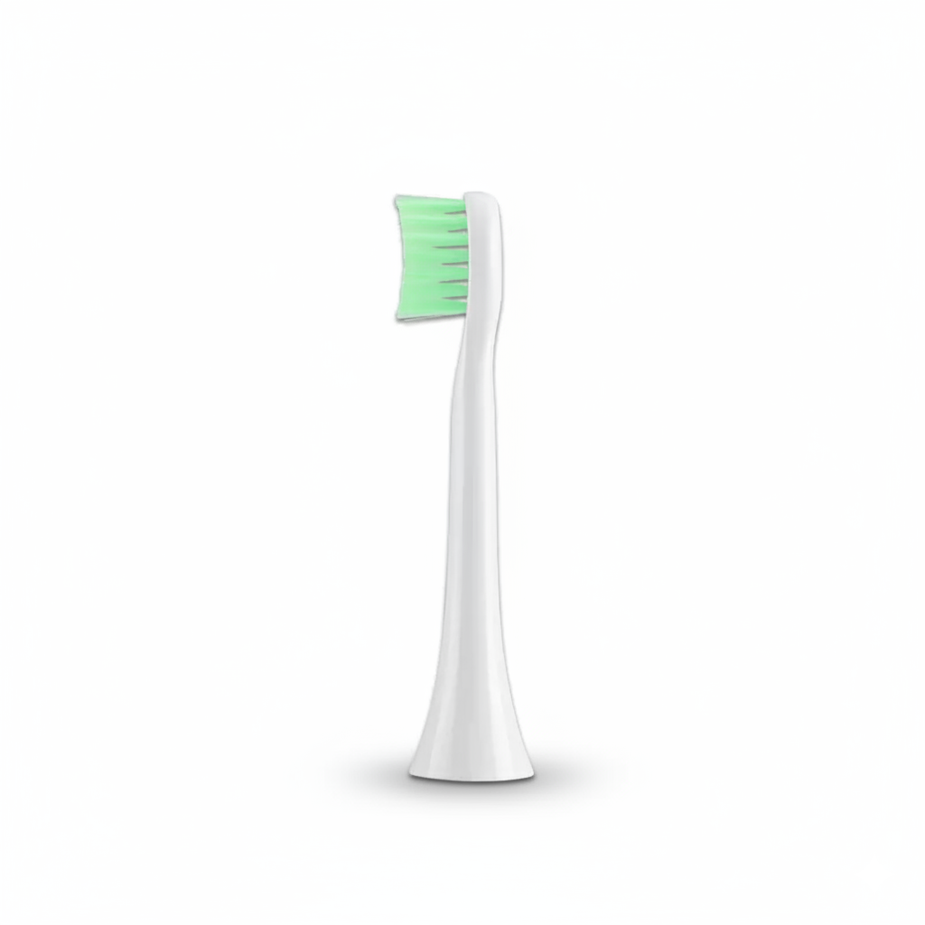 1x Replacement Head - Septhia