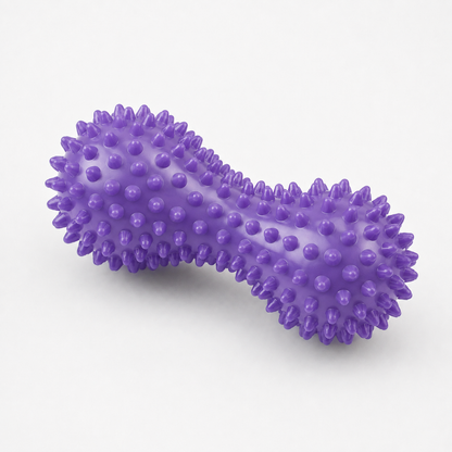 Deep Release Massage Roller