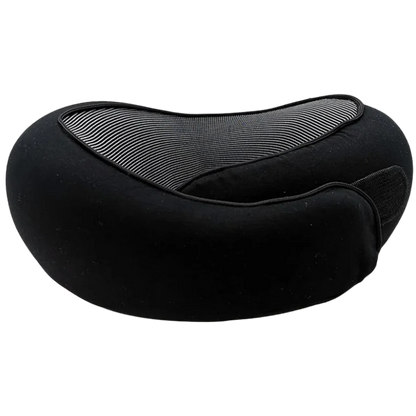 Travel Pillow