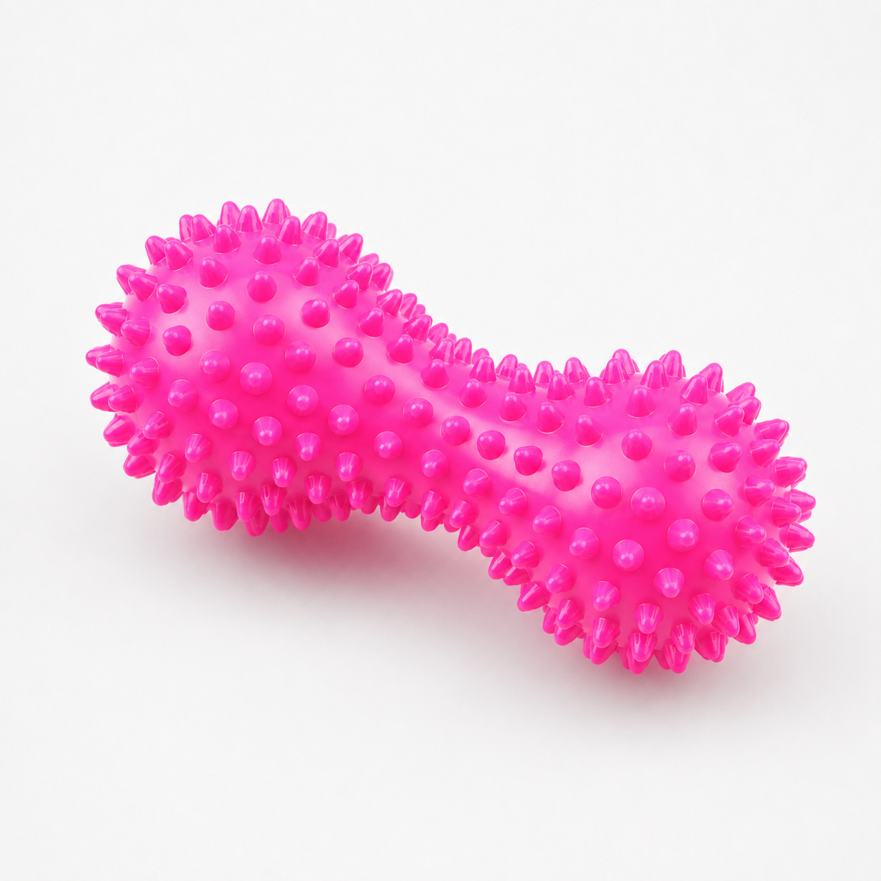 Deep Release Massage Roller