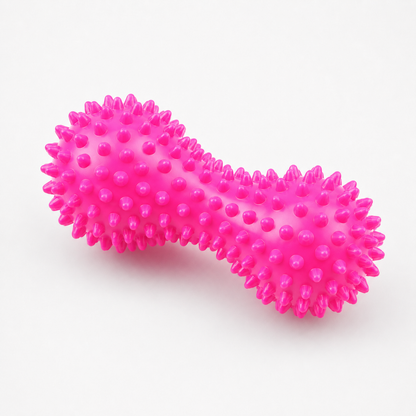 Deep Release Massage Roller