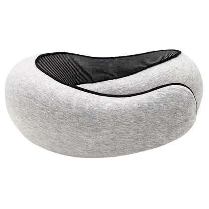 Travel Pillow