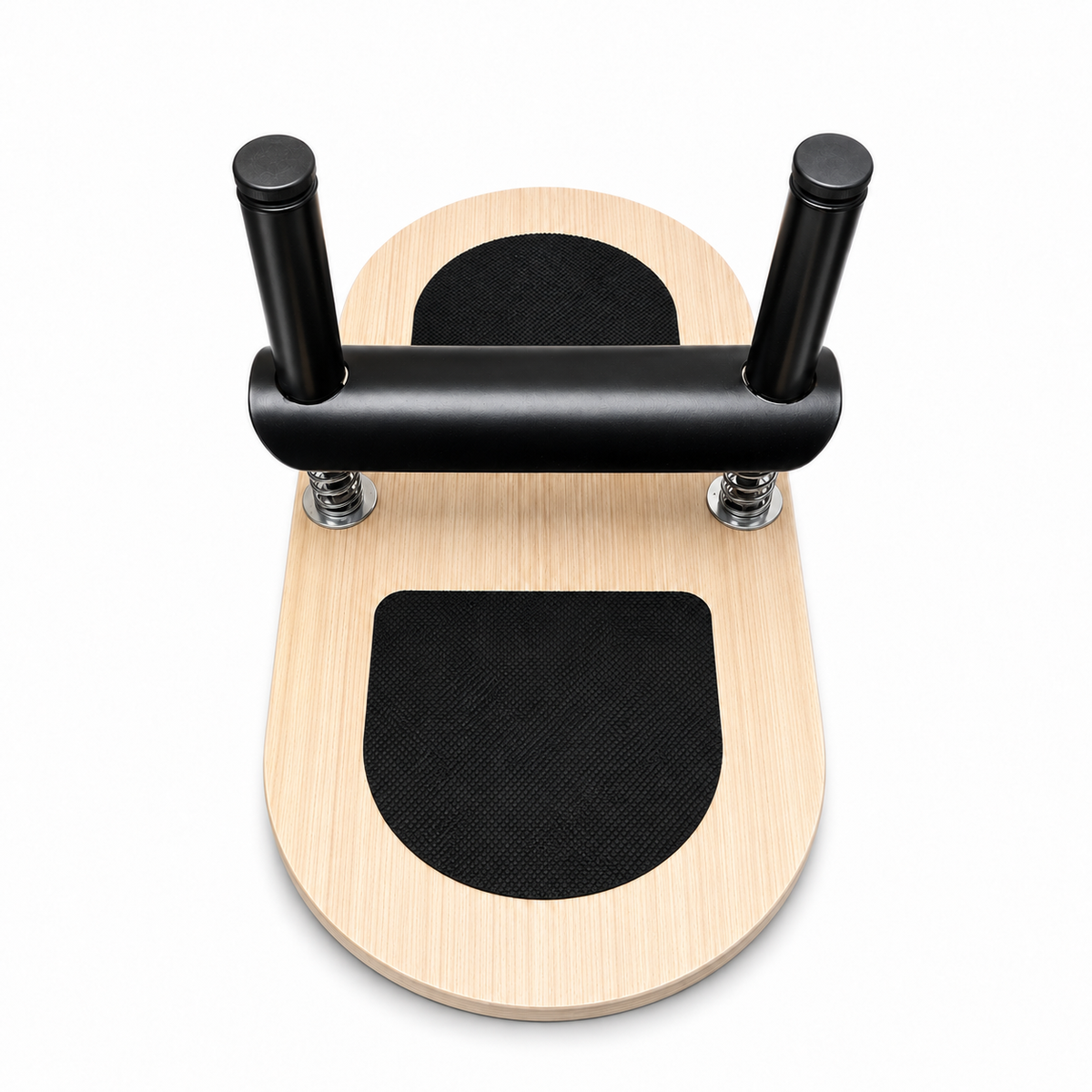 StrideBoard™ Foot Resistance Trainer - Septhia