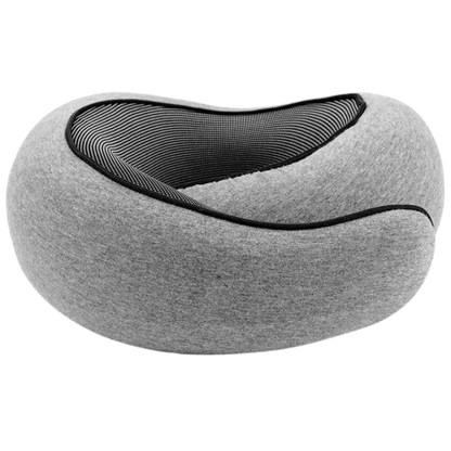 Travel Pillow