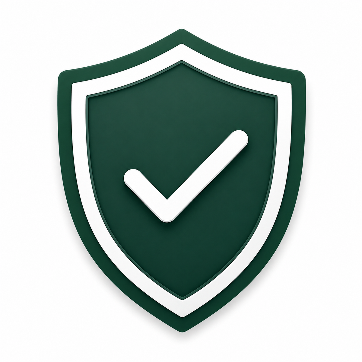 Shipping Protection - Septhia