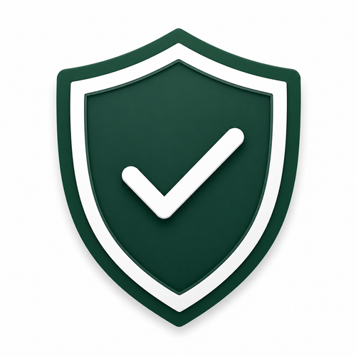 Shipping Protection