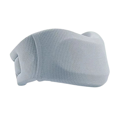 Align Ease Neck Support