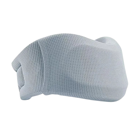 Align Ease Neck Support