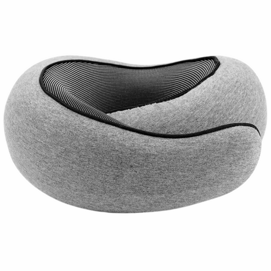 Travel Pillow
