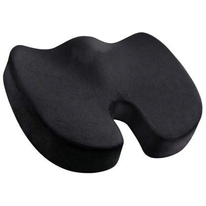 Comfort Seat Cushion