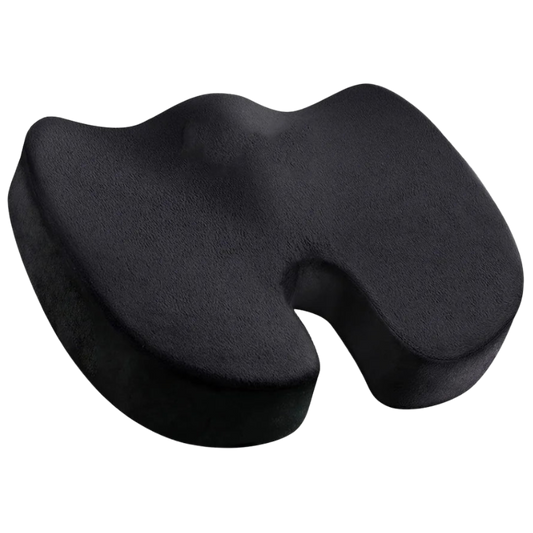 Comfort Seat Cushion