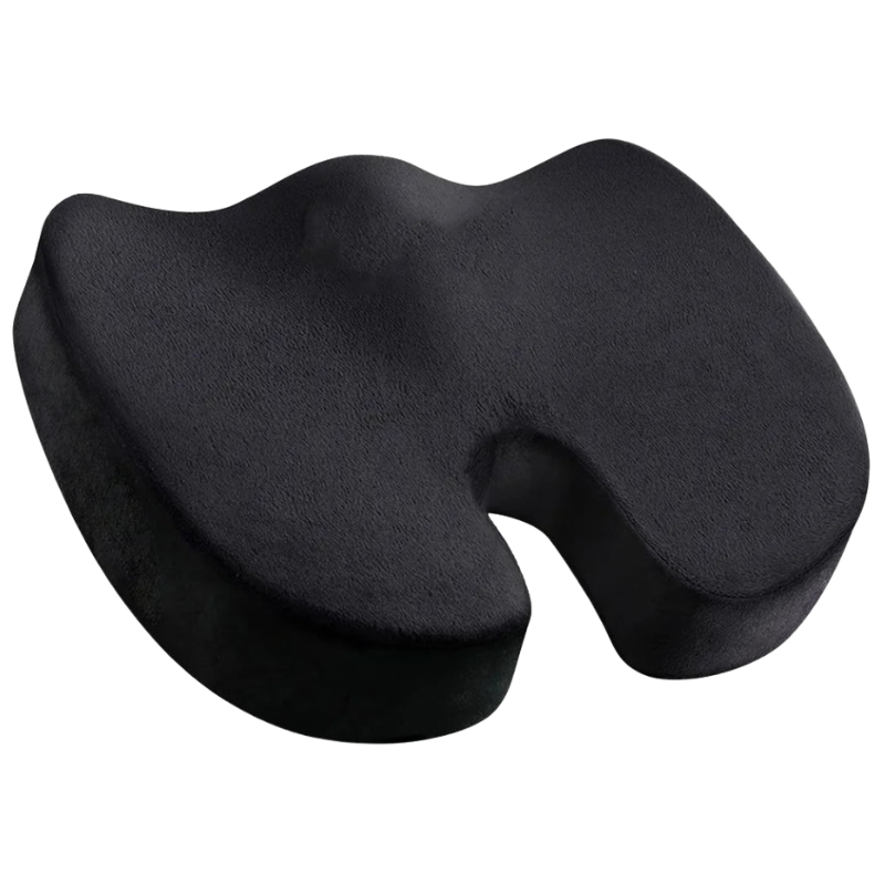 Comfort Seat Cushion