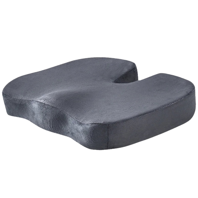 Comfort Seat Cushion