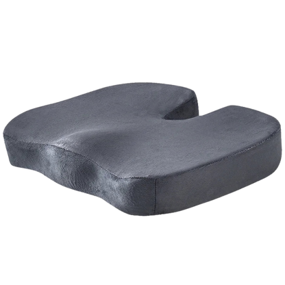 Comfort Seat Cushion