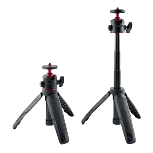 ProFlex Adjustable Tripod - Septhia