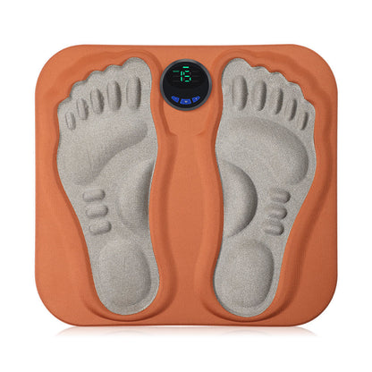 SolePulse EMS Foot Mat