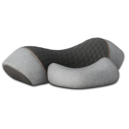 Septhia's Therapeutic Pillow
